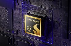La prochaine vague de PC Snapdragon X2 de Lenovo vient de fuir