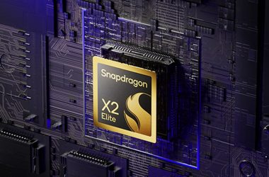La prochaine vague de PC Snapdragon X2 de Lenovo vient de fuir