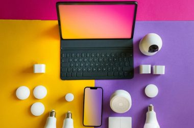Mes 10 prédictions technologiques pour 2026