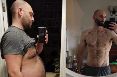 Les meilleures applications de fitness pour vous aider à atteindre vos objectifs de transformation du Nouvel An