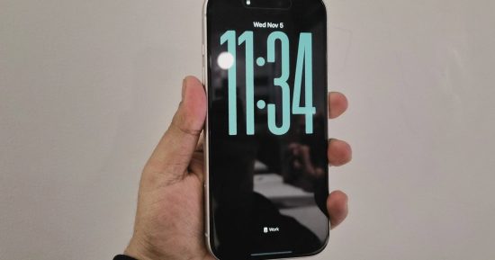 iOS 27 pourrait entraîner 5 changements majeurs et ils redéfiniront l'iPhone pour vous