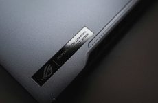 ASUS entre dans le club de la hausse des prix avec ses produits PC