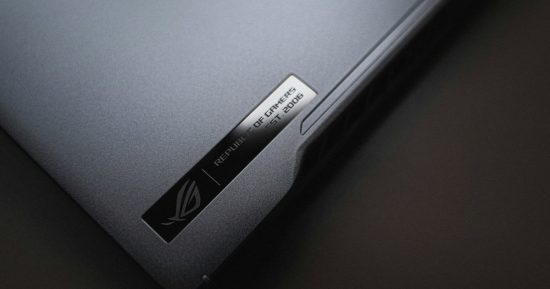 ASUS entre dans le club de la hausse des prix avec ses produits PC