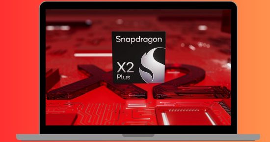 Qualcomm dévoile la puce Snapdragon X2 Plus avec les yeux tournés vers les ordinateurs portables IA à faible coût