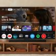 Gemini vous permettra de modifier les paramètres de Google TV avec des commandes vocales