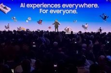 Il n'y aura pas d'échappatoire à l'IA de Samsung, mais ça me va