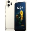 Ce téléphone Android TCL NXTPAPER se transforme en liseuse lorsque vos yeux ont besoin d'une pause