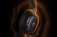 Vous n'avez jamais acheté la technologie Baseus auparavant ? Voici quelques-uns des nouveaux produits sympas à venir en 2026