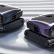 Le Sora 70 de Beatbot place la barre plus haut pour les robots nettoyeurs de piscine de milieu de gamme