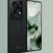 Motorola a enfin un pliable pour rivaliser avec les Galaxy Fold 7 et Pixel 10 Pro Fold