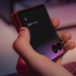 Lenovo et Motorola dévoilent Qira, un assistant IA qui veut tout faire