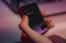 Lenovo et Motorola dévoilent Qira, un assistant IA qui veut tout faire