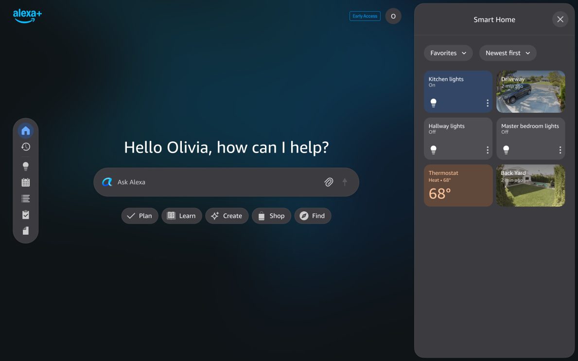alexa-plus-on-web-control-appareils-pour-maison-intelligente