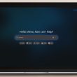 Vous pouvez désormais utiliser Alexa+ sur le Web pour planifier vos repas et commander des courses.