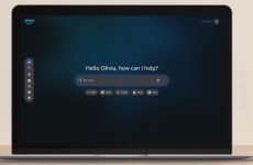 Vous pouvez désormais utiliser Alexa+ sur le Web pour planifier vos repas et commander des courses.