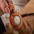 Moto Tag 2 va au-delà du suivi des objets et dure beaucoup plus longtemps que les AirTags