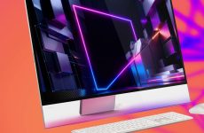 Lenovo dévoile le PC le plus élégant que j'ai jamais vu et il surpasse facilement l'iMac