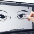 Cet accessoire à clipser apporte du toucher à votre MacBook sans vous ruiner