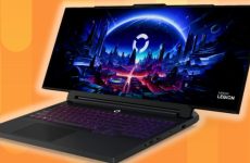 TCL a présenté deux des appareils à écran flexible les plus excitants au CES 2026