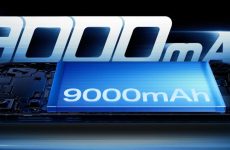 Ces smartphones OnePlus à 350 $ ont des batteries plus grosses que le Galaxy S25 et l’iPhone 17 réunis