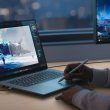 Les nouveaux ordinateurs portables Yoga de Lenovo offrent un moyen intelligent d'abandonner votre tablette à stylet