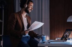 La refonte du Space Frame du ThinkPad X1 Carbon pourrait rendre votre prochaine réparation indolore