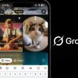 X restreint la génération d'images Grok aux utilisateurs payants après une réaction mondiale