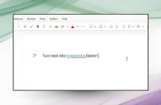 Microsoft vient de corriger l'une des bizarreries les plus ennuyeuses de Word