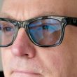 Les lunettes intelligentes de Meta peuvent désormais filtrer la voix humaine dans des espaces chaotiques
