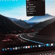 J'ai trouvé une application qui transforme le pire du design du MacBook en un soulagement de navigation