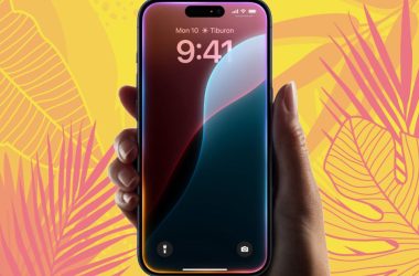 Apple a parié son avenir en matière d'IA sur Gemini. Voici comment il peut réinventer l'iPhone pour vous