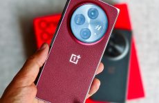 OnePlus a peut-être annulé le successeur de son meilleur téléphone pliable depuis un moment
