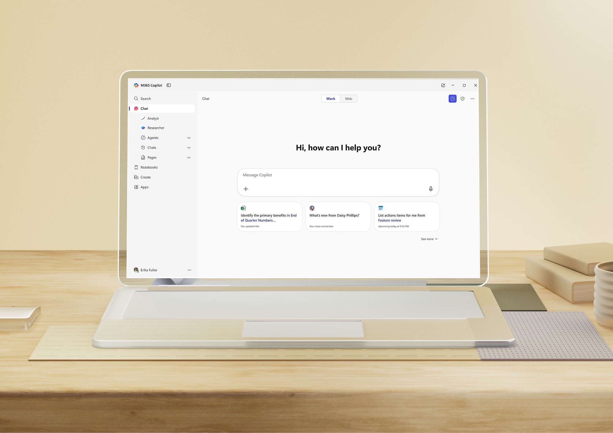 Microsoft-copilot-365