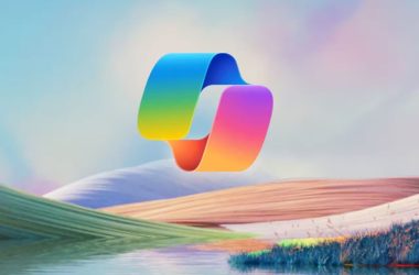 Vous pouvez enfin désinstaller Microsoft Copilot sur Windows 11, mais il y a un problème