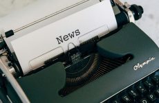 Les chatbots IA ont toujours du mal à garantir l’exactitude des informations, selon une étude