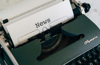 Les chatbots IA ont toujours du mal à garantir l’exactitude des informations, selon une étude