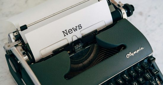 Les chatbots IA ont toujours du mal à garantir l’exactitude des informations, selon une étude
