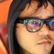 J'ai enfin trouvé des lunettes intelligentes IA qui offrent un véritable aperçu de l'avenir