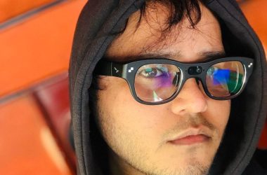 J'ai enfin trouvé des lunettes intelligentes IA qui offrent un véritable aperçu de l'avenir