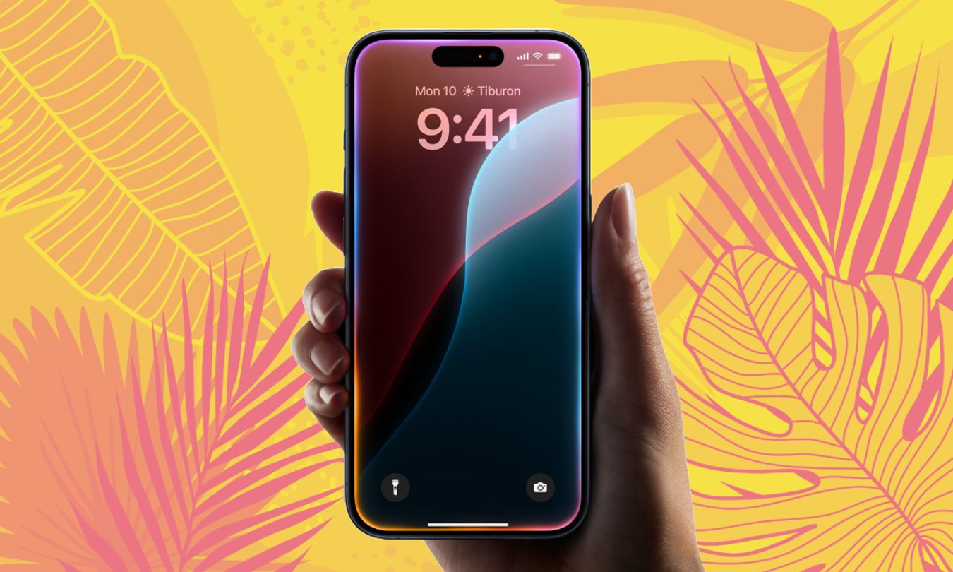 Electronique, Téléphone, Téléphone Mobile