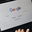 Google supprime les résumés de santé de l'IA après la révélation d'erreurs médicales risquées