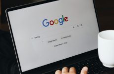Google supprime les résumés de santé de l'IA après la révélation d'erreurs médicales risquées