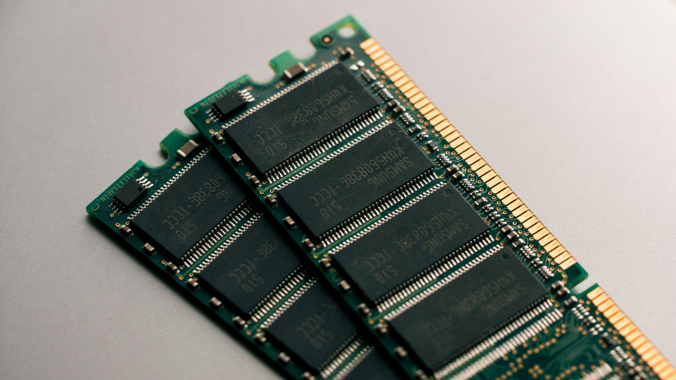 Matériel informatique, électronique, matériel informatique
