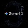 Vous pouvez désormais utiliser le modèle Thinking de Gemini sans vous soucier des limites du modèle Pro.