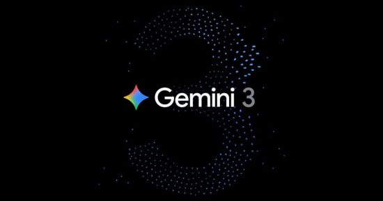 Vous pouvez désormais utiliser le modèle Thinking de Gemini sans vous soucier des limites du modèle Pro.