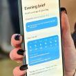 Samsung ne vous facturera pas les fonctionnalités du Galaxy AI (ou du moins certaines d'entre elles)