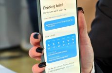Samsung ne vous facturera pas les fonctionnalités du Galaxy AI (ou du moins certaines d'entre elles)