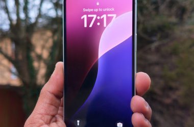 L'iPhone 17e pourrait enfin adopter une refonte moderne alors qu'une fuite laisse présager un lancement imminent