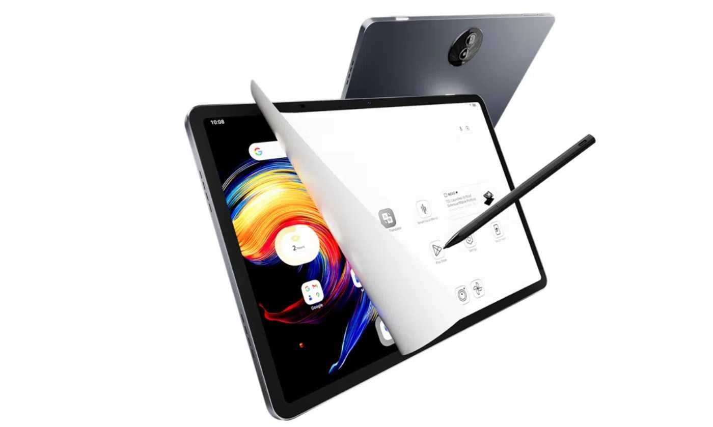 Ordinateur, électronique, ordinateur tablette