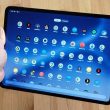 OnePlus Pad Go 2 est un excellent concurrent pour l'iPad, mais en voici quatre autres que je recommanderais